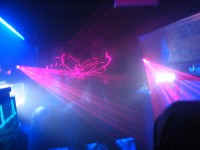 /album/fotogaleria/obr-119-jpg/